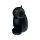 Dolce Gusto Ekspres kapsułkowy PICCOLO KP1000czarny - 1451845 - zdjęcie 2